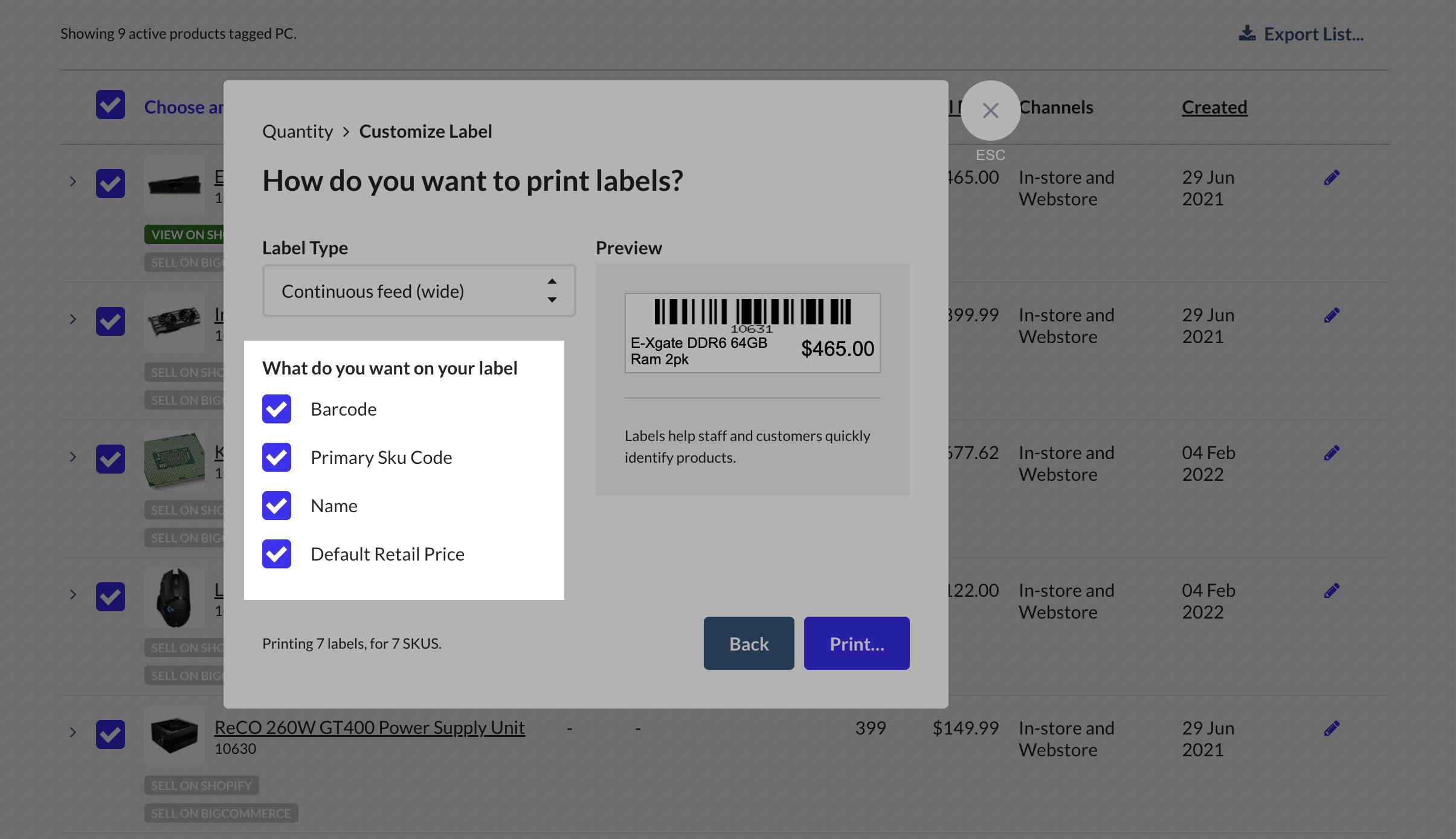 Label-Printing-Catalog-Customize-Label-Information.png