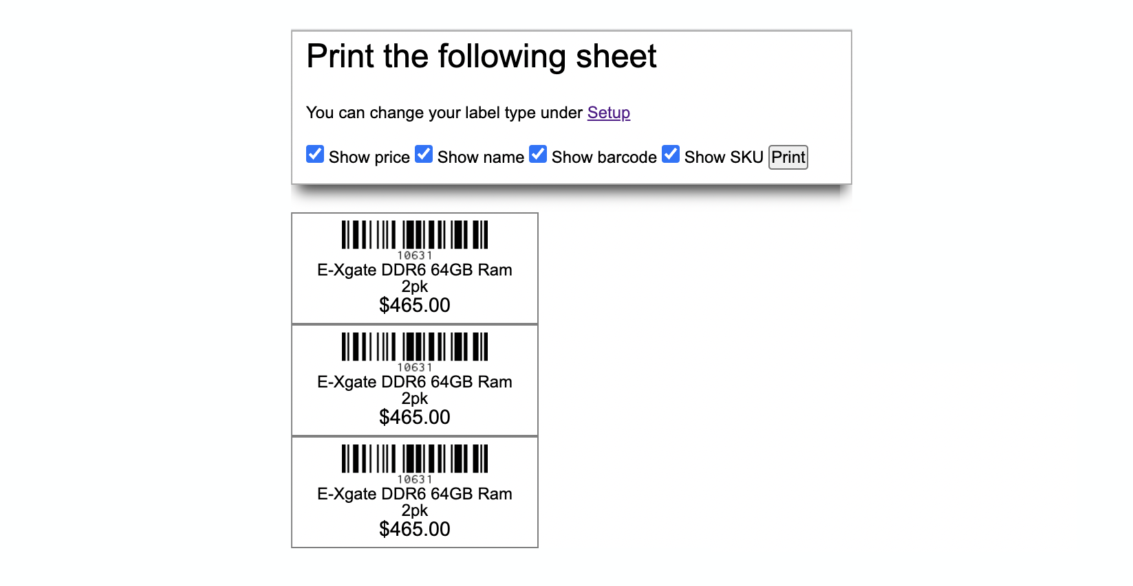 Label-Printing-Purchase-Order-Print-Screen.png