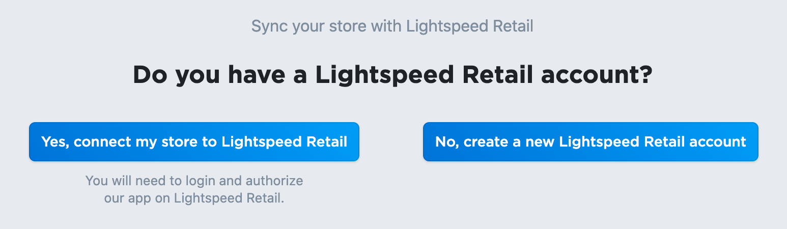 choose-yes-or-no-lightspeed.png