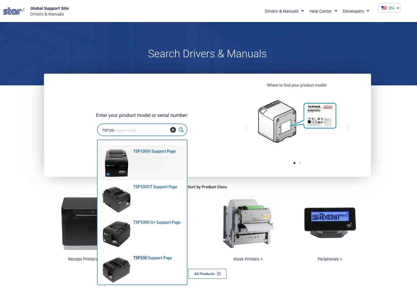TSP100-Driver-Homepage.png