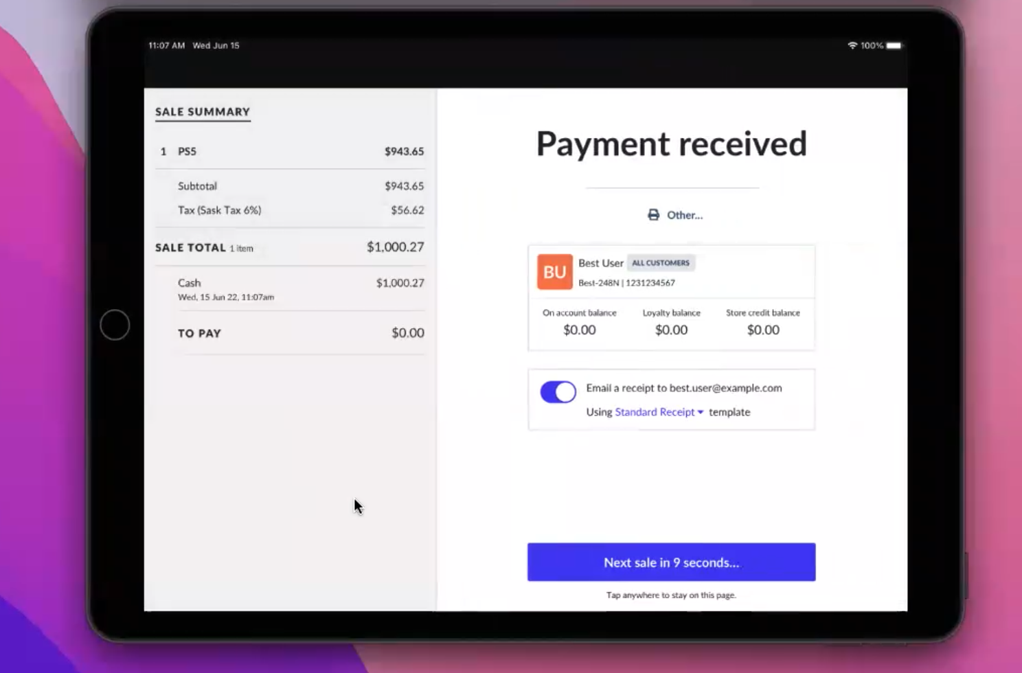 payment-received-ios.png