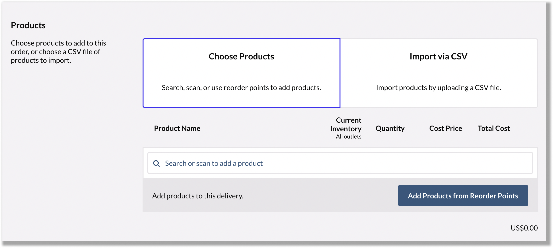 choose_products.png