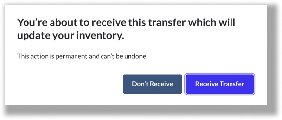 receive_transfer_confirmation.png