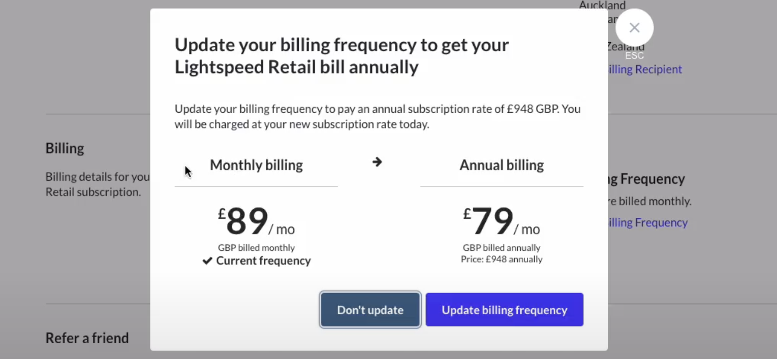 Billing-Frequency-Confirm-Change.png