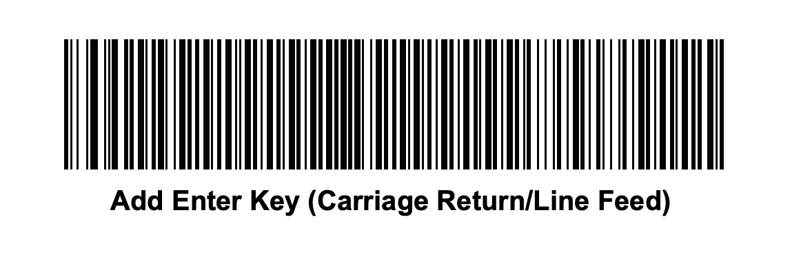 Return-barcode-ds2278.png