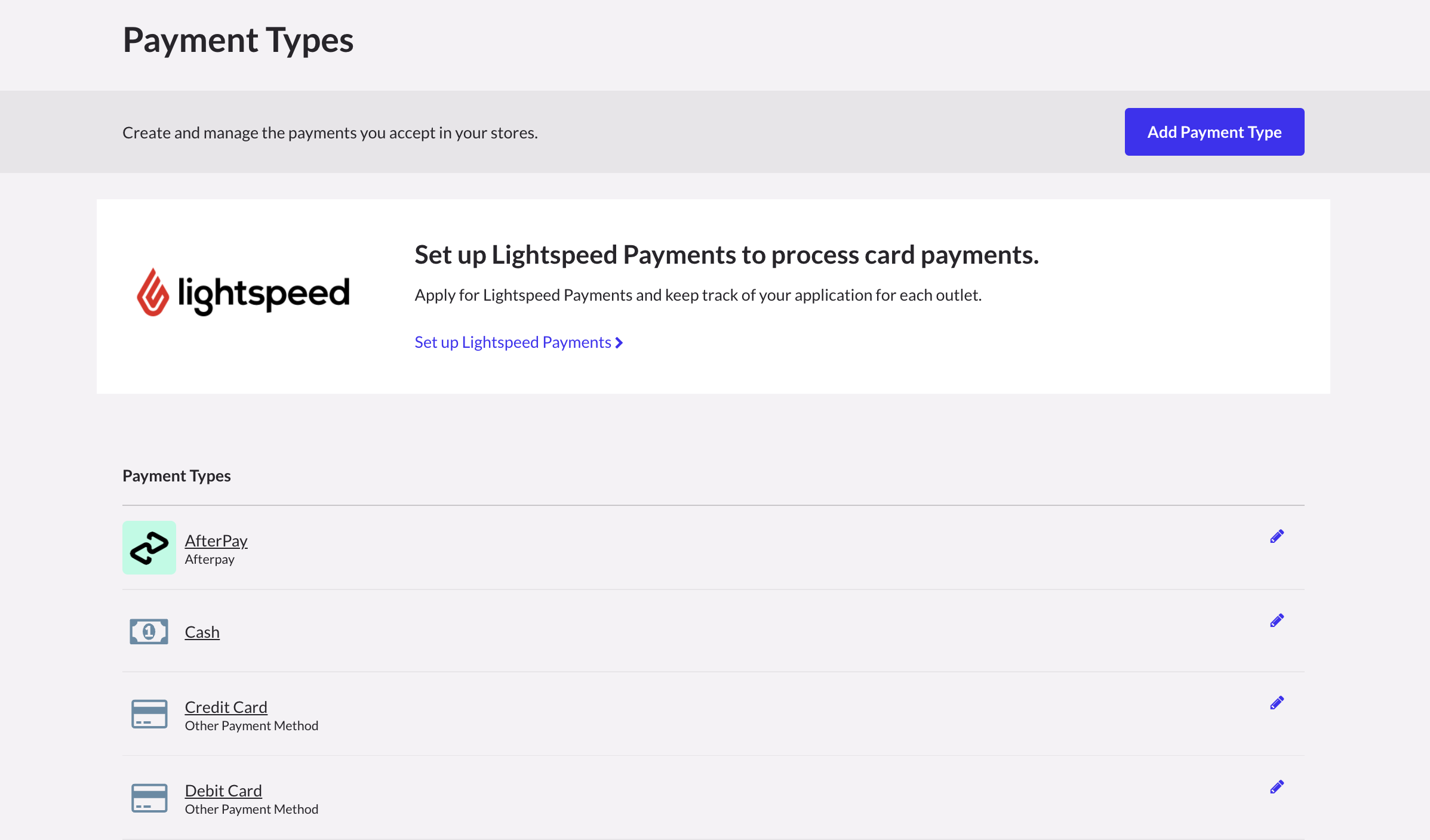LS-Pay-Self-Serve-Payment-Types.png