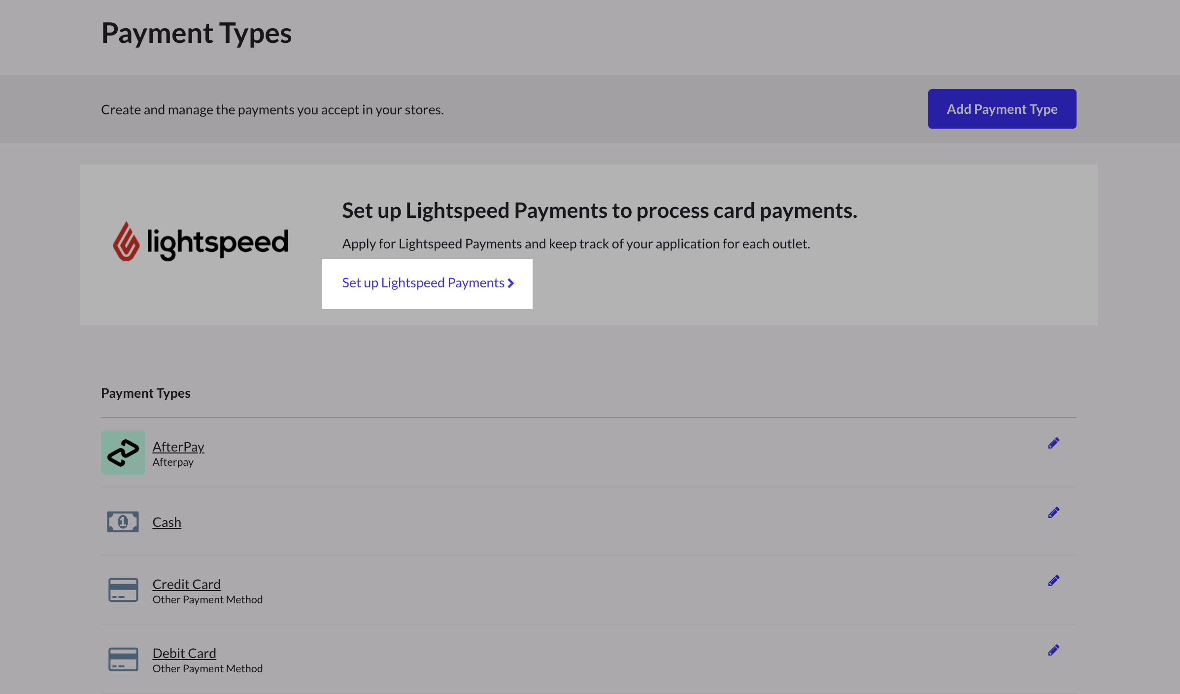 LS-Pay-Self-Serve-Payment-Types-LS-Banner.png