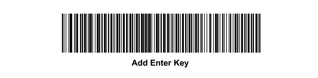 Add-enter-key-DS4608.png