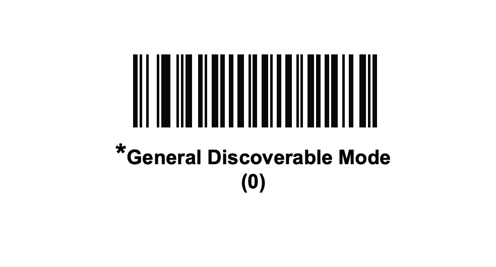 DS2278-without-cradle-barcode-bluetooth.png