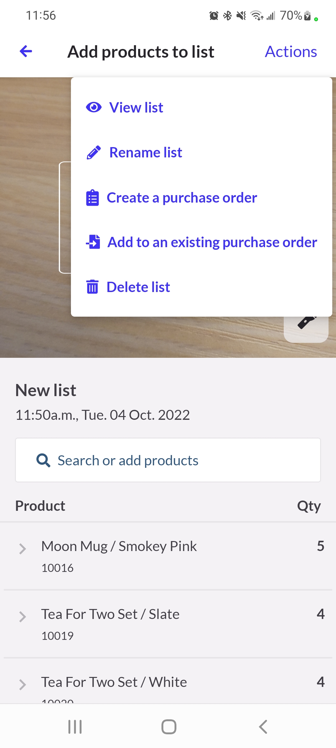 Create_purchase_order.jpg