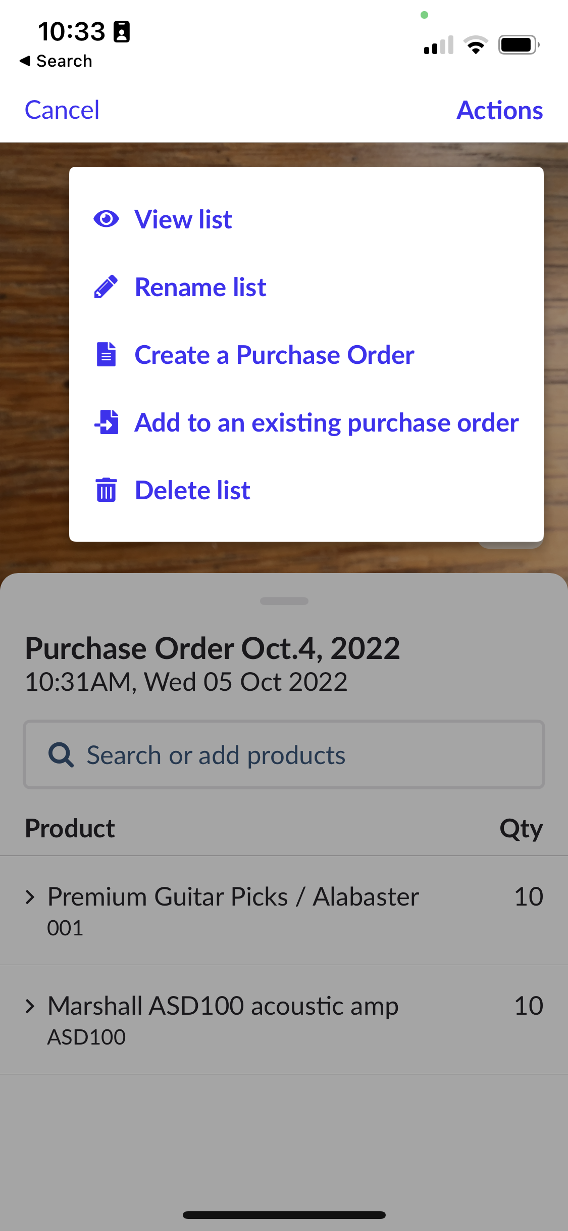 iOS_Create_purchase_order.PNG
