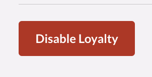 disable_loyalty_button.png