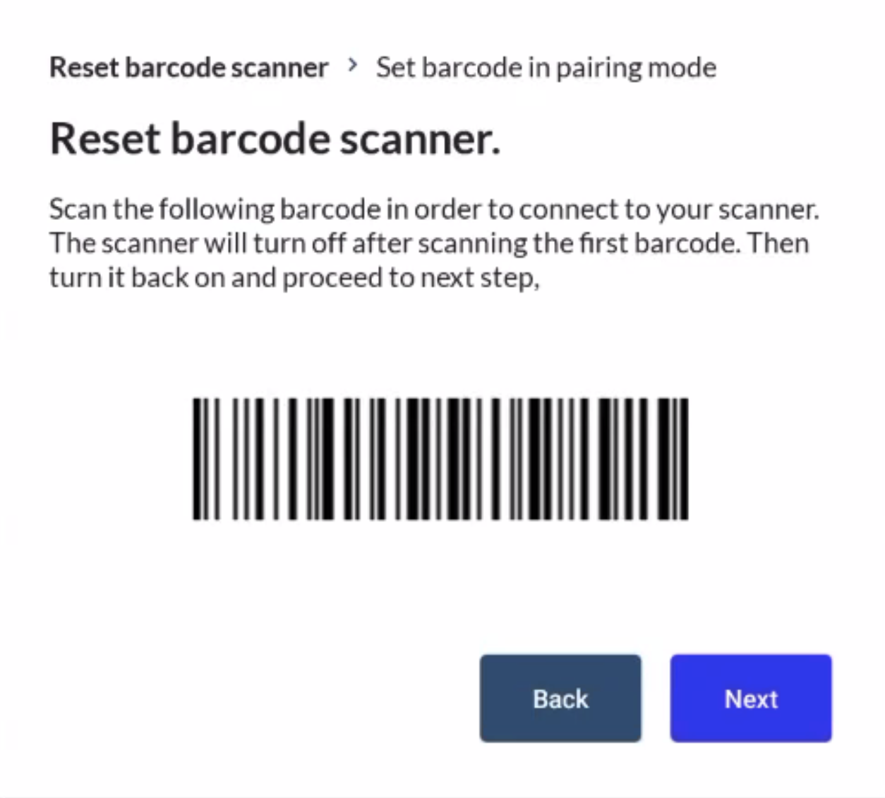 Reset-your-barcode-socket.png