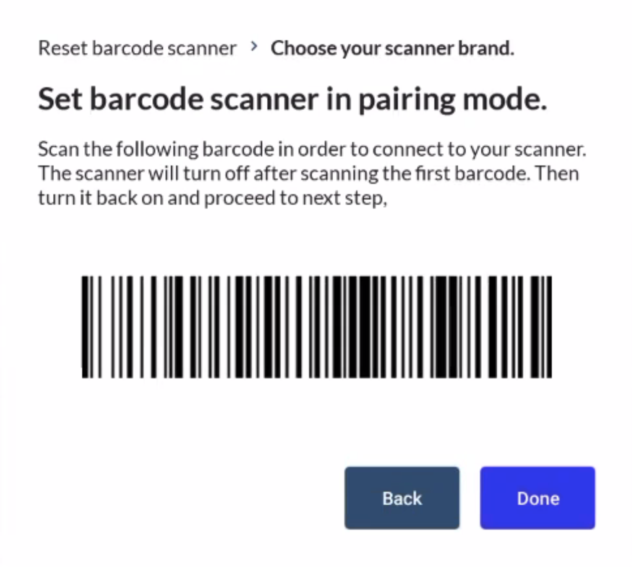 set-your-barcode-socket.png