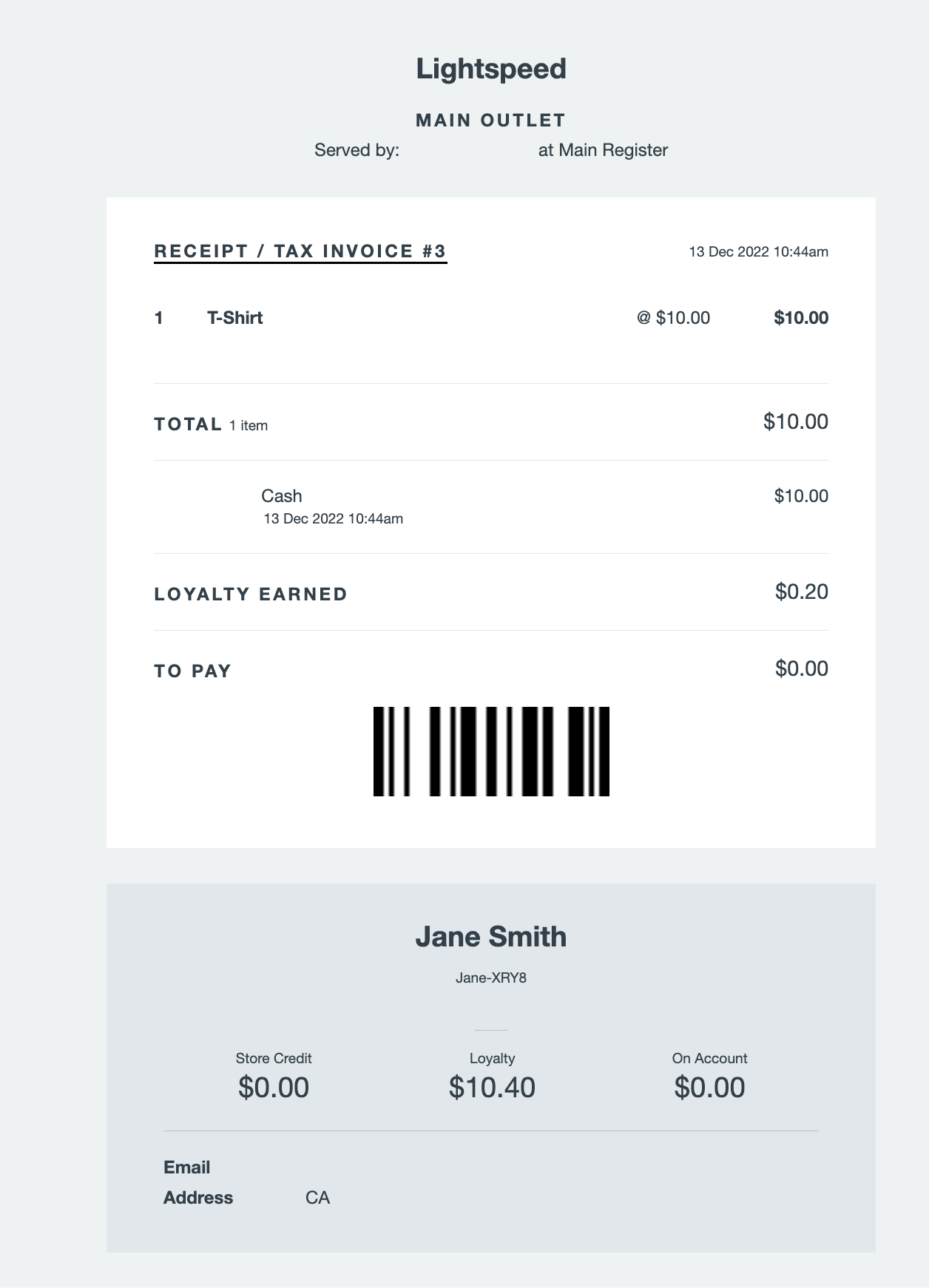 Retail-X-Loyalty-Earned-Email-Receipt.png