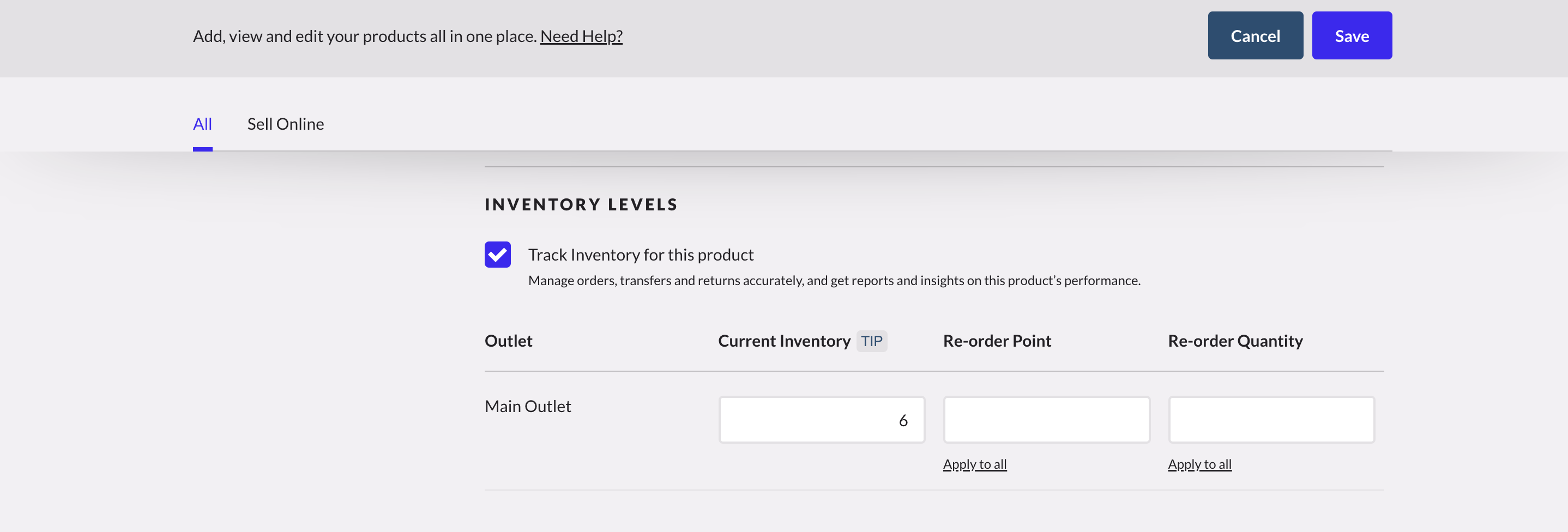 Retail-X-Enable-Track-Inventory.png