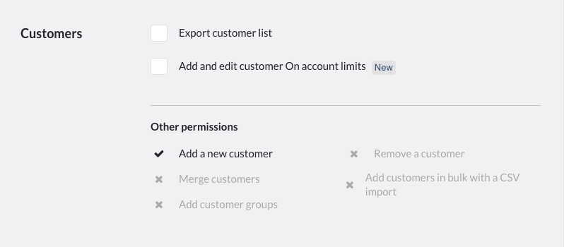 Permissions_to_edit_customer_On_Account_limits_.png