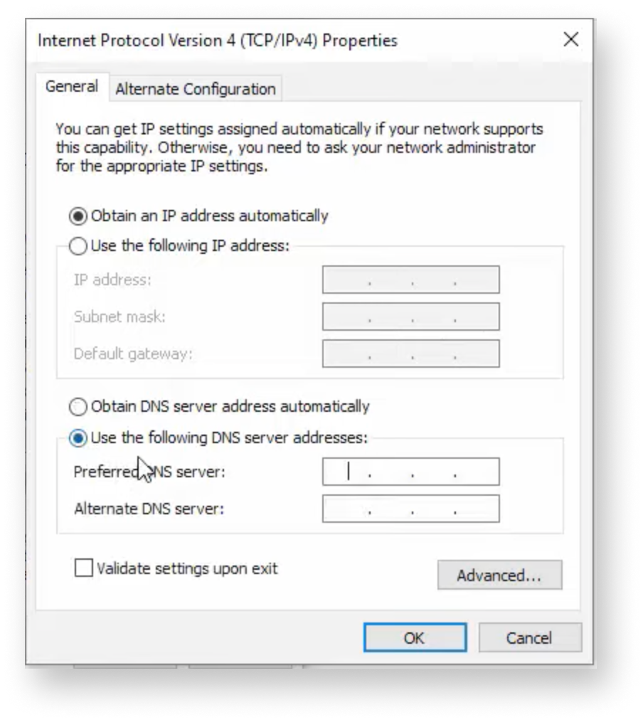 Windows_Add_DNS.png