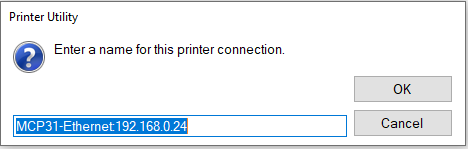 Name-your-printer.png