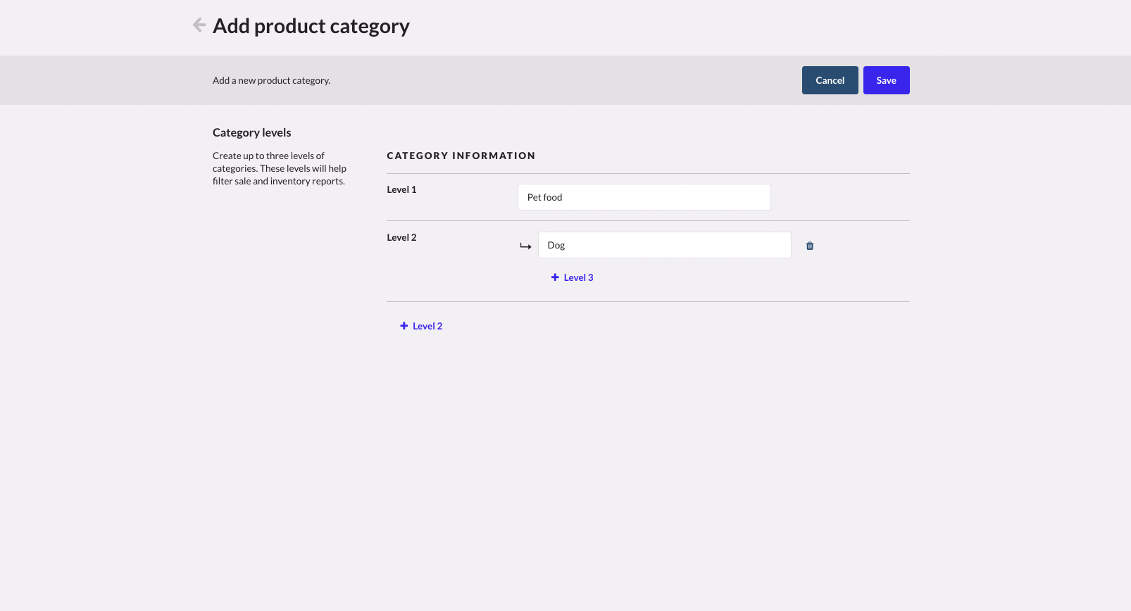 Product-Categories-Add-Level-2.png
