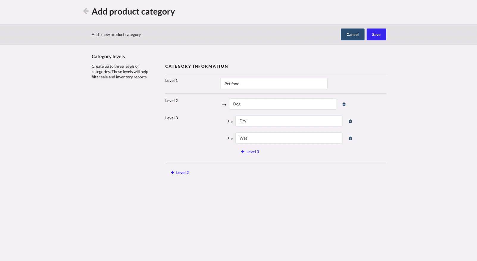 Product-Categories-Add-Level-3.png
