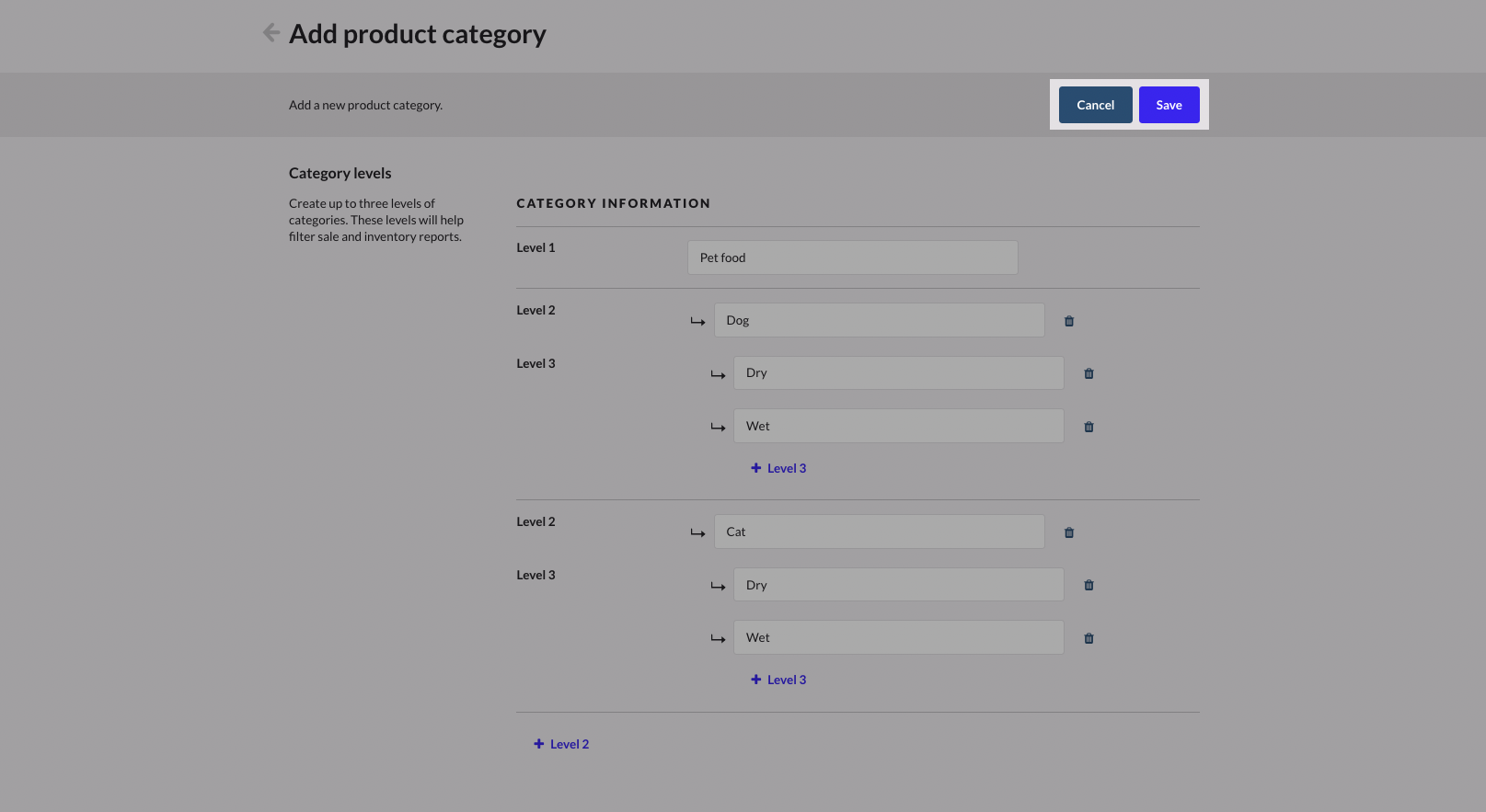 Product-Categories-Add-Save.png