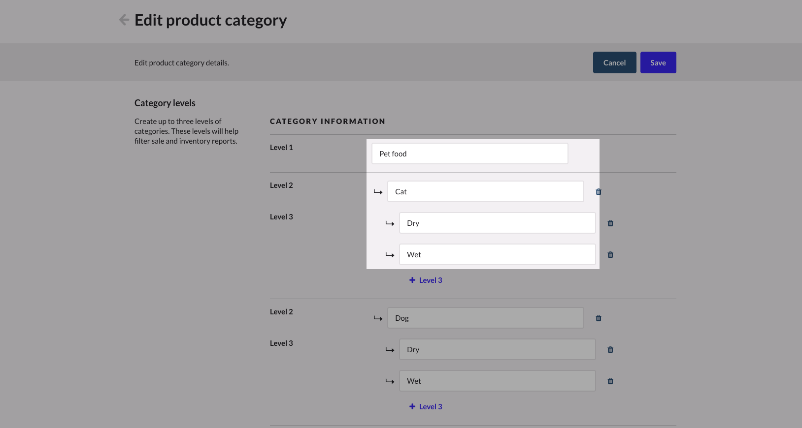 Product-Categories-Edit-Category-Name.png