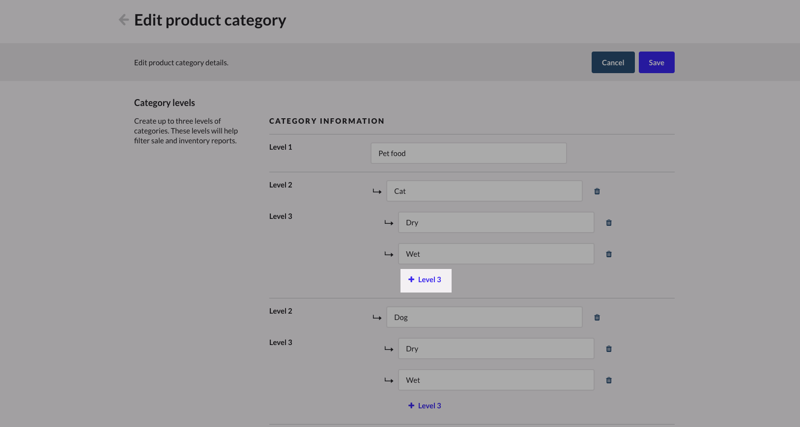 Product-Categories-Edit-Category-Add-Categories.png