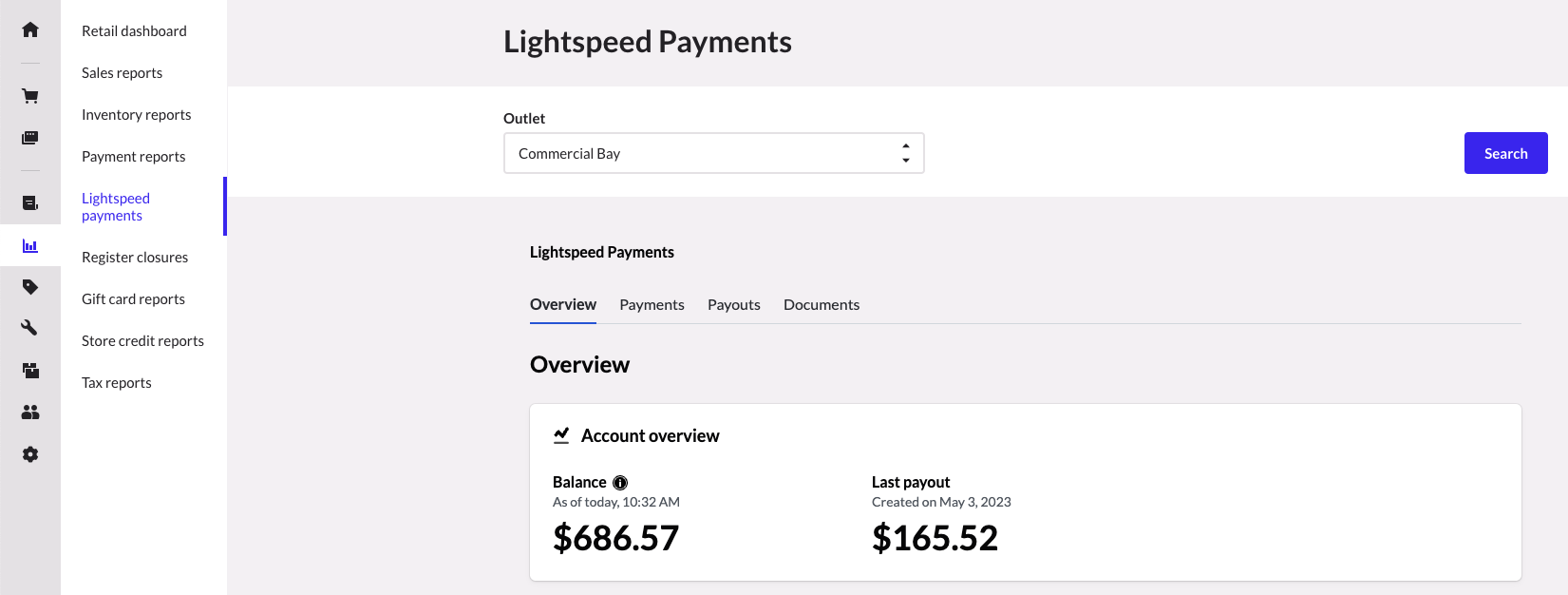 Lightspeed-Payments-Merchant-Portal-Navigation.png
