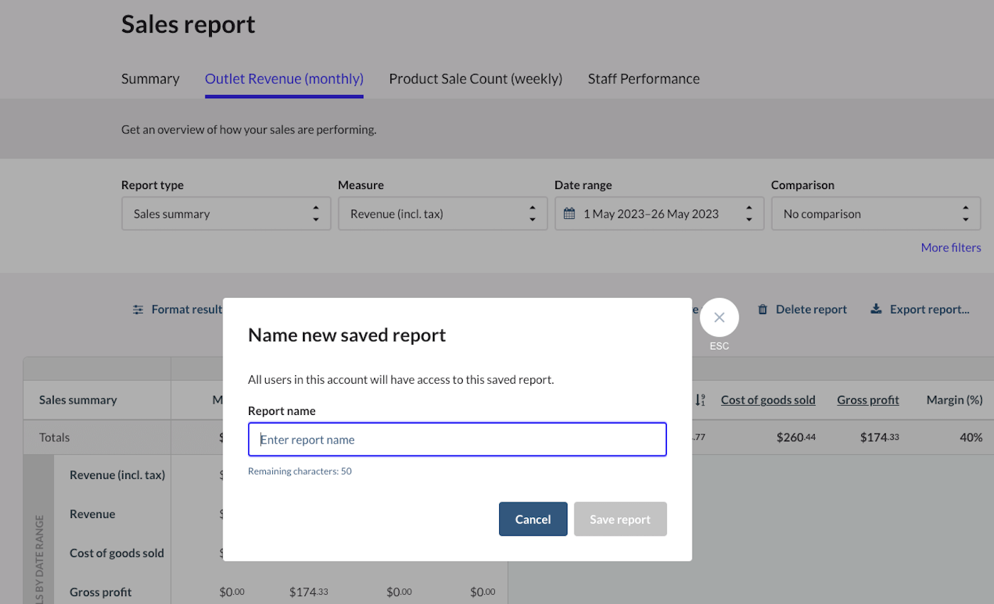 saving-customized-reports.png