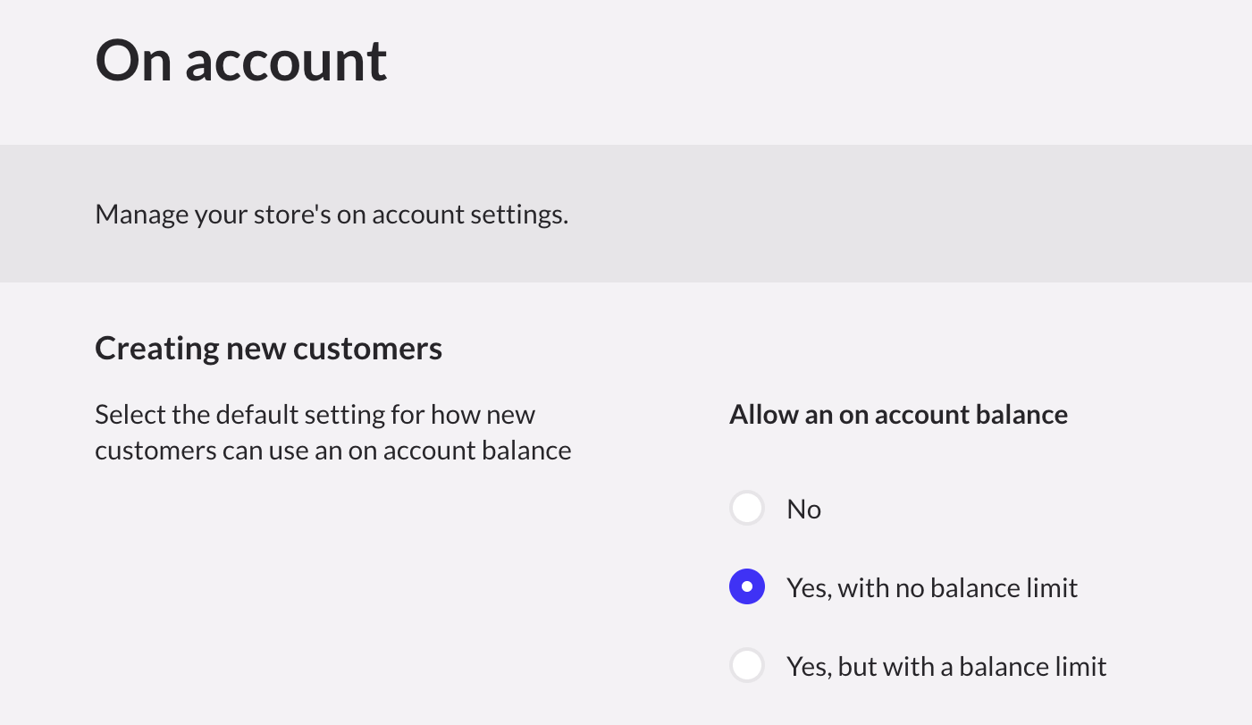default-on-account.png
