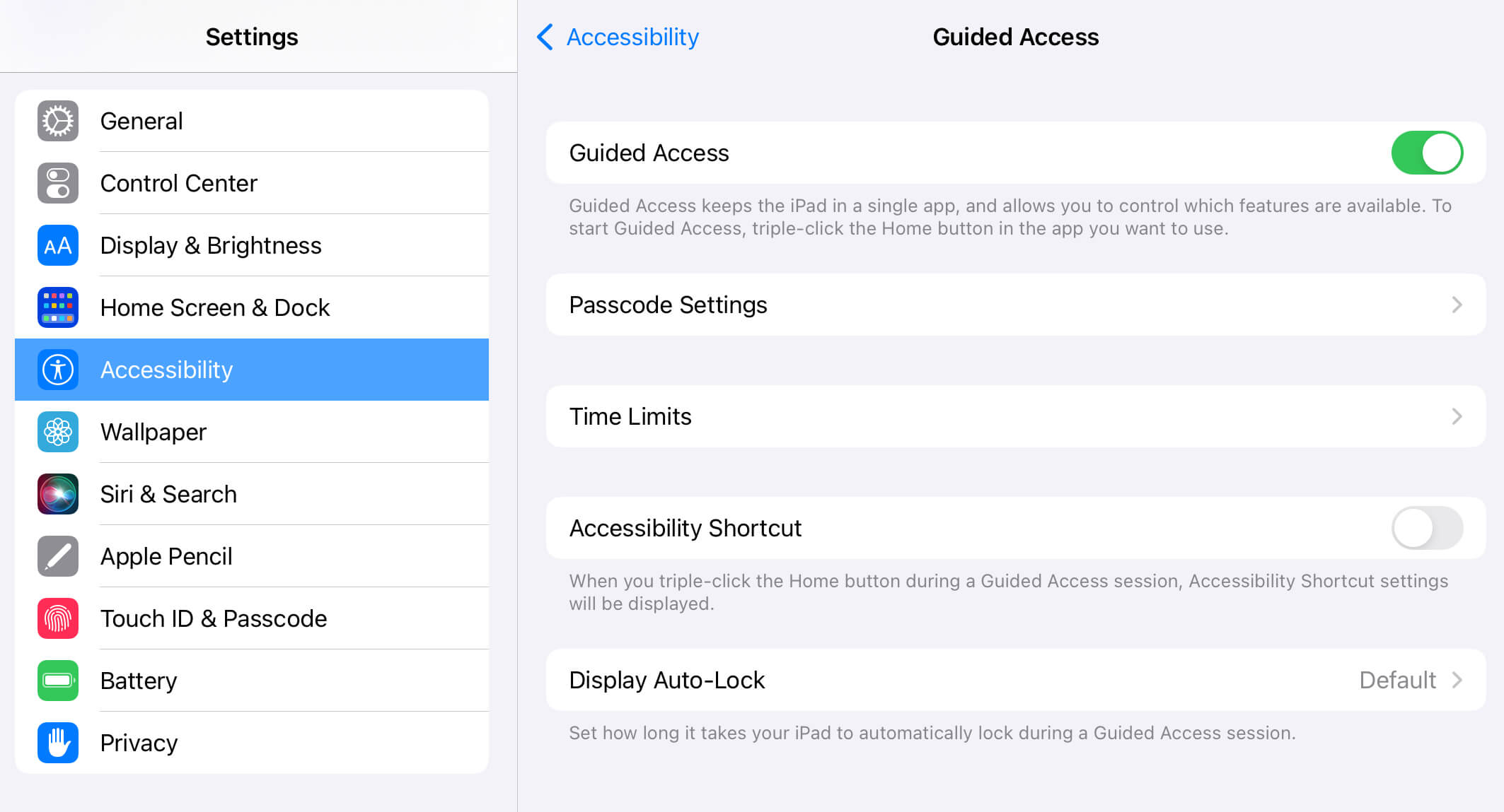 ipad guided access.jpeg