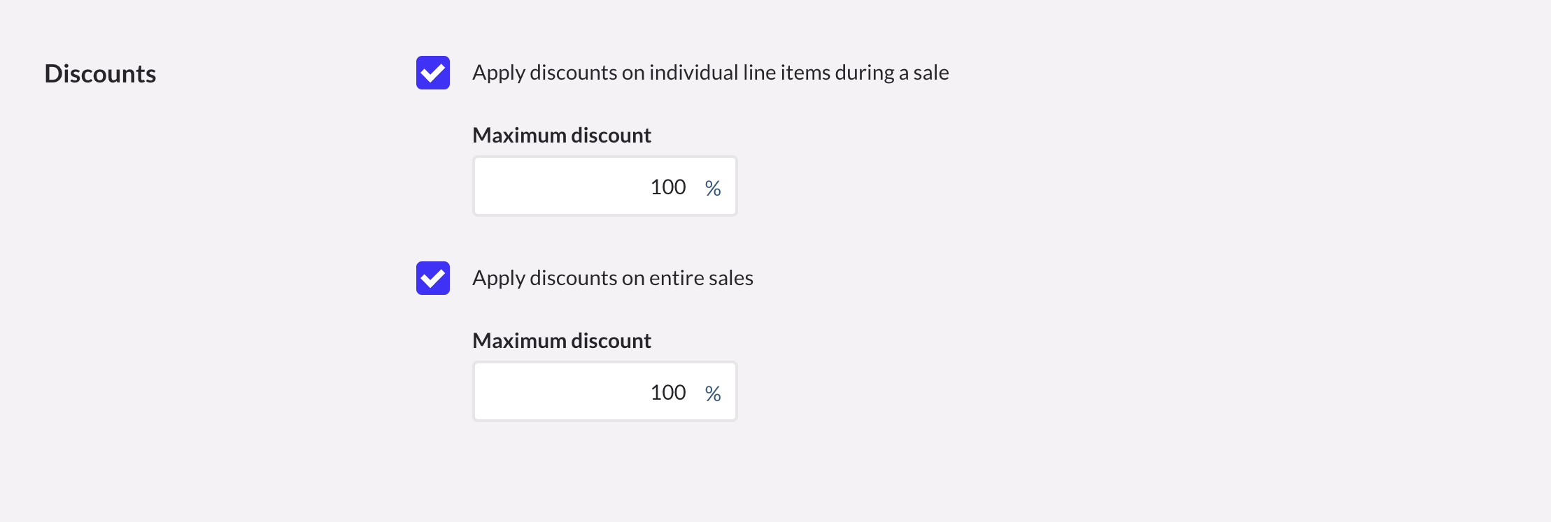 Retail-X-discount-permissions.png