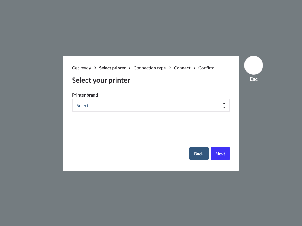 select-your-printer.png