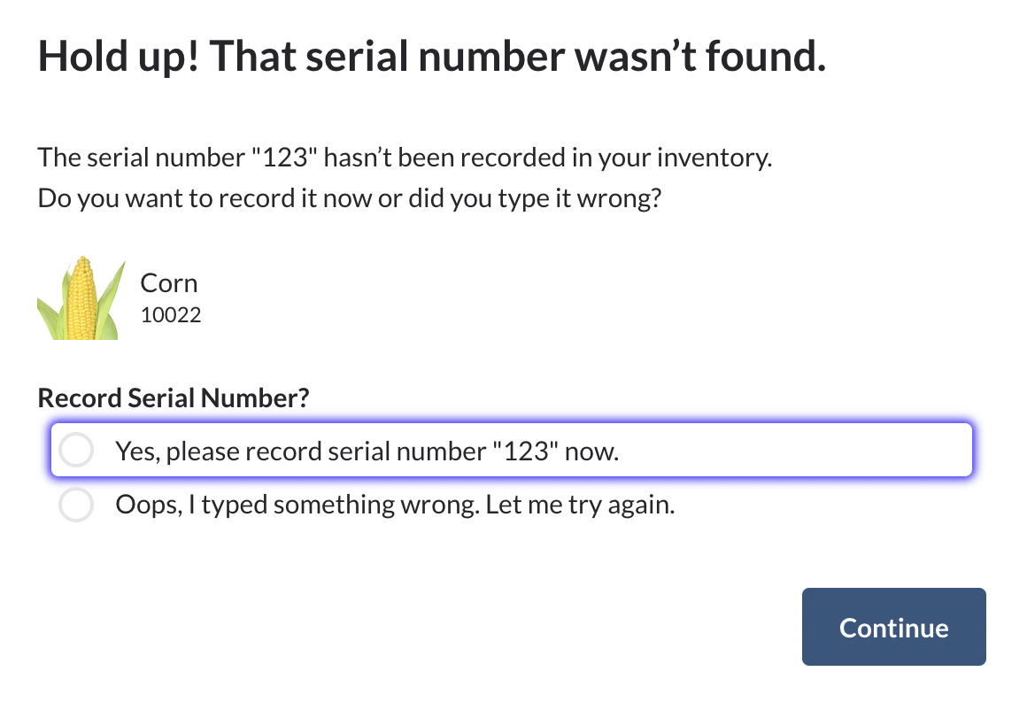 serial_number_not_found.png